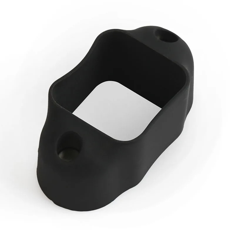 Magnetic Silicon Light Diffuser Rubber Sphere Modular Flash Accessories for Godo