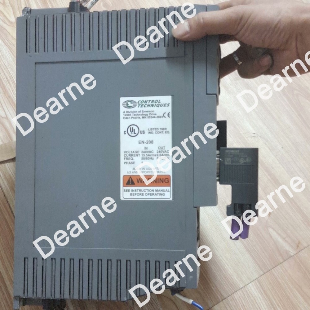 1PCS 100% test EN-208-00-000