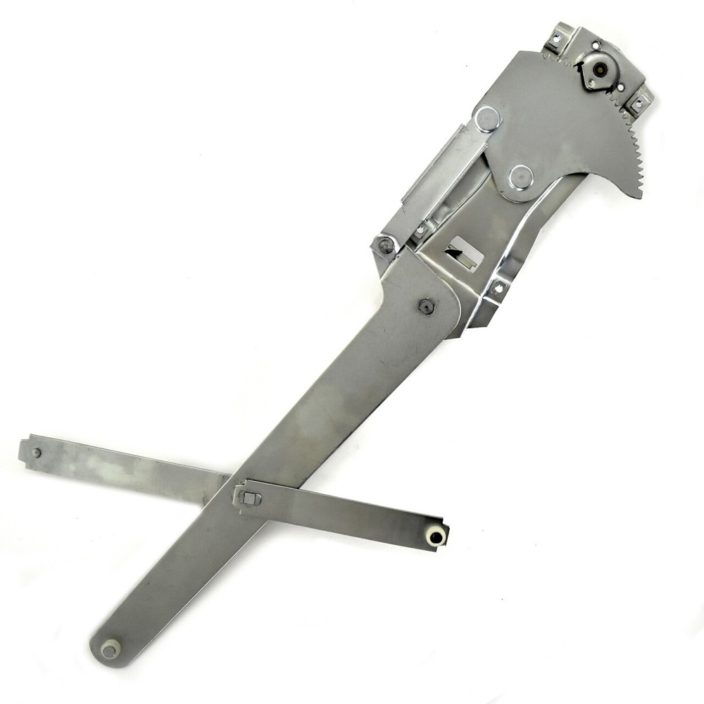 Window Regulator LEFT 1960-1963 C10 Truck