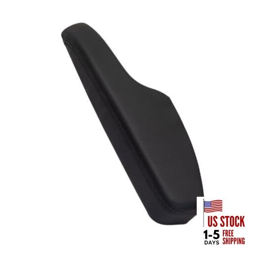 Front Passenger Side Inner Door Armrest Compatible with 2011-2023 Right