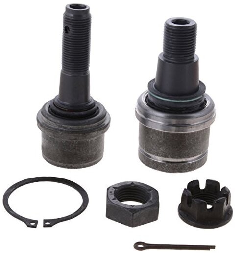 2016801 Ball Joint