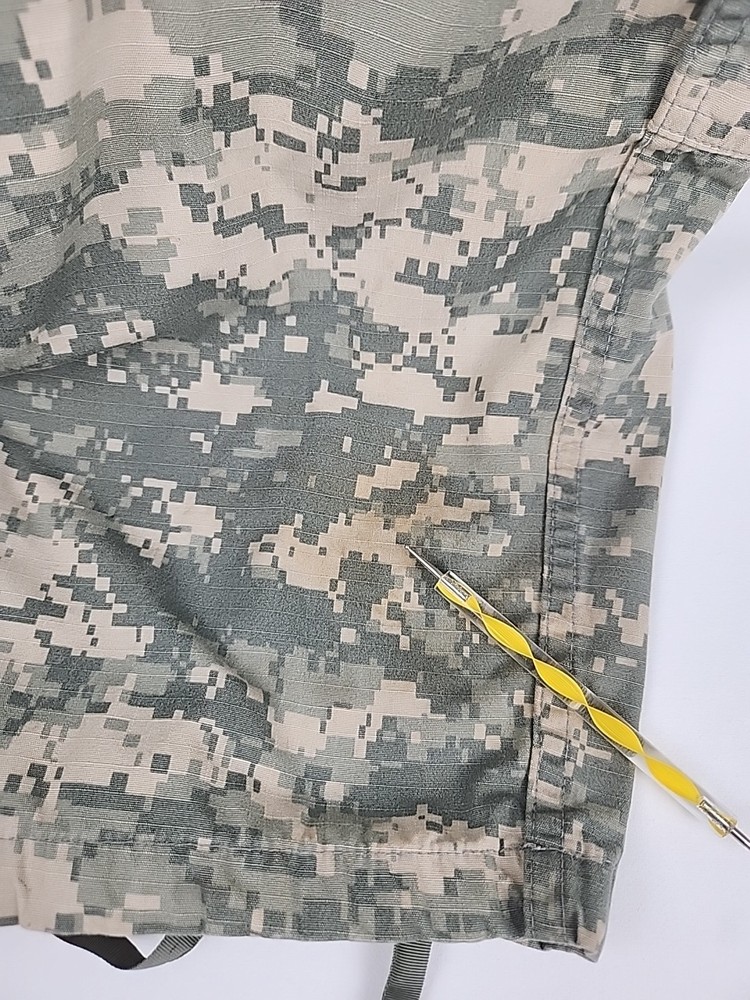 Usgi Army Combat Trousers