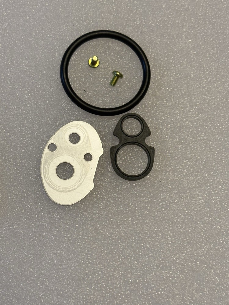 Navien NCB Boiler Natural Gas Conversion