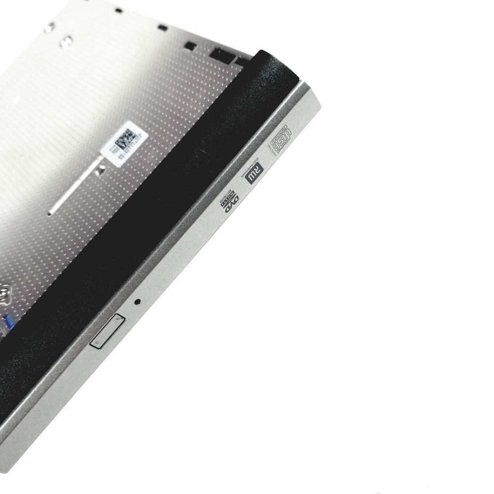 DELL LATITUDE E5530 DVD WRITER LAPTOP 05JCC1
