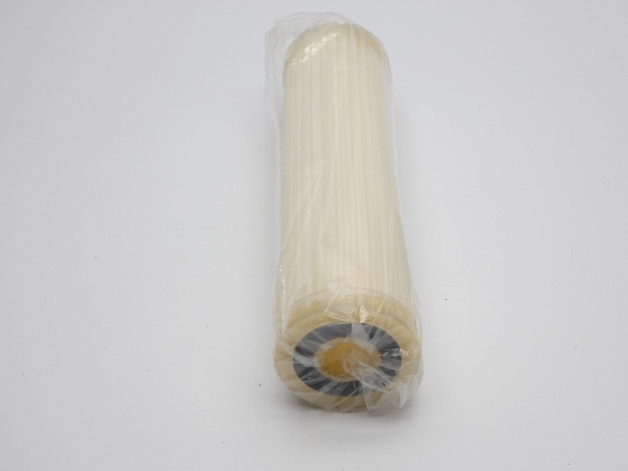 KEYSTONE FILTER 08P01010HE NSMP