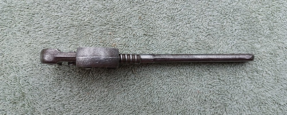 Penens #4106 6in Adjustable Pipe Wrench