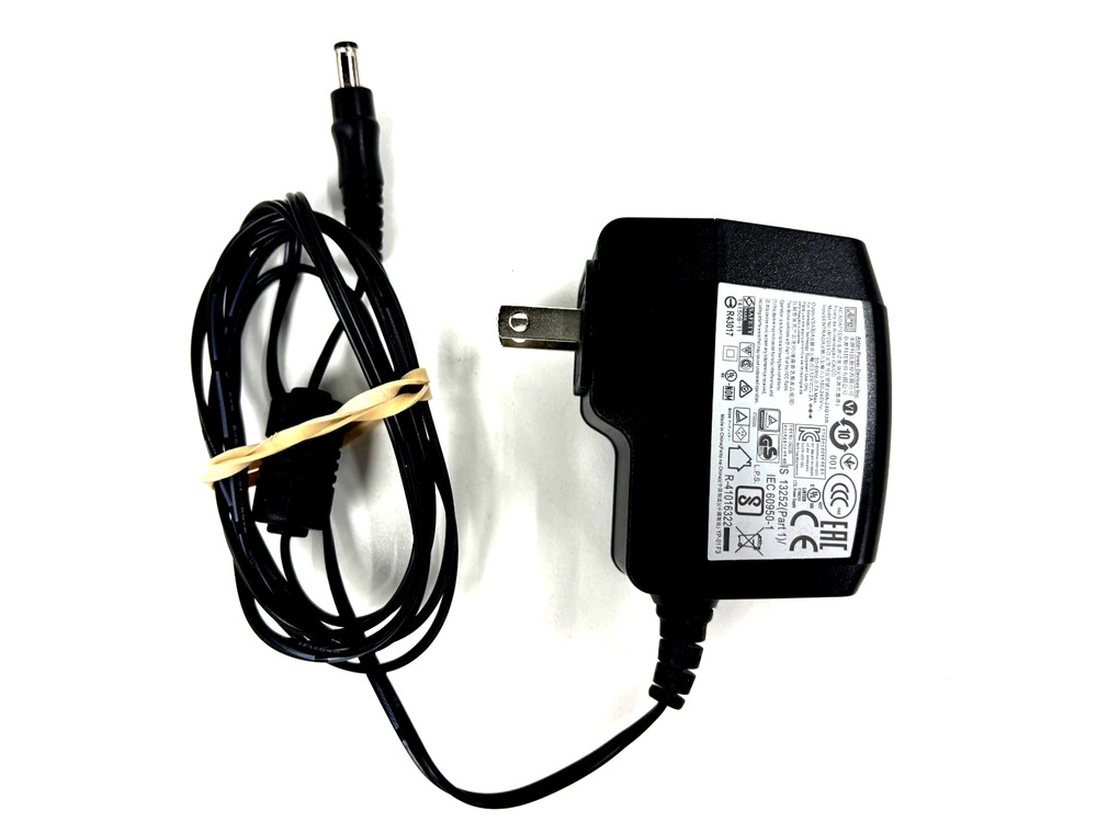 IndigoVision BX130-INT-16 Channel Analog - Digital Video/Audio Encoder w/Adapter