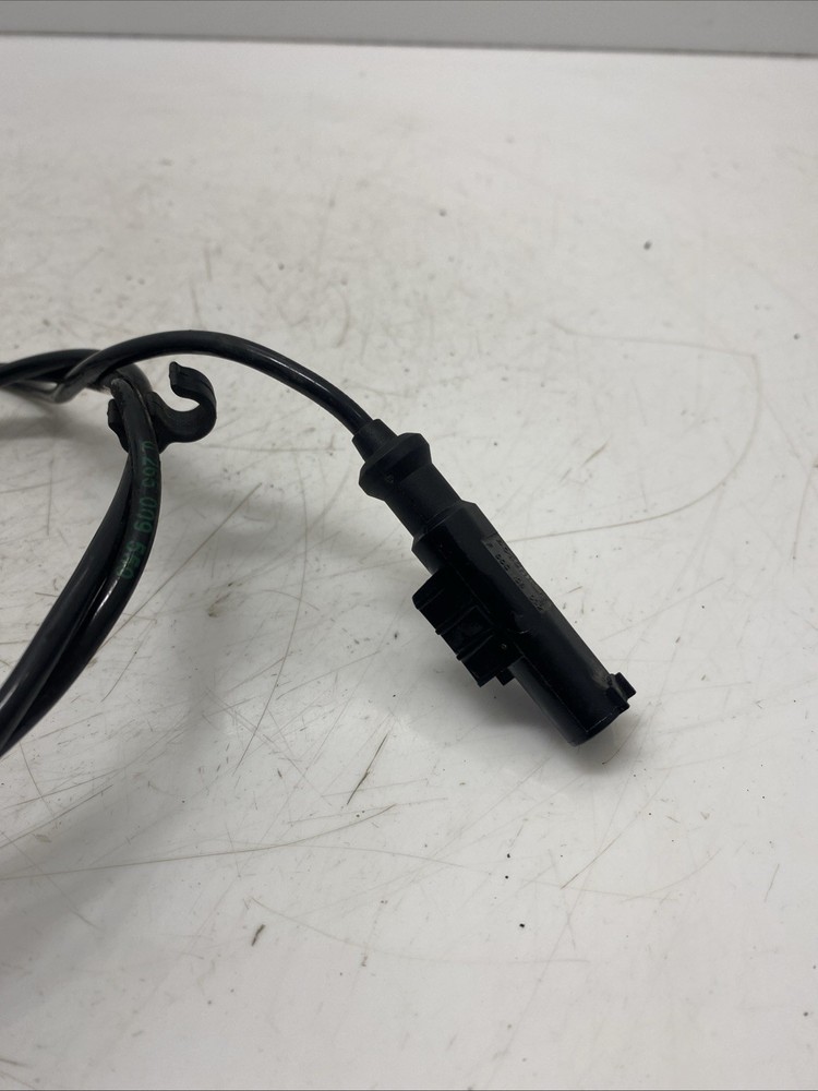 ♻️ Ktm Duke 390 E4 2017 - 2020 Abs Front ABS Sensor ♻️