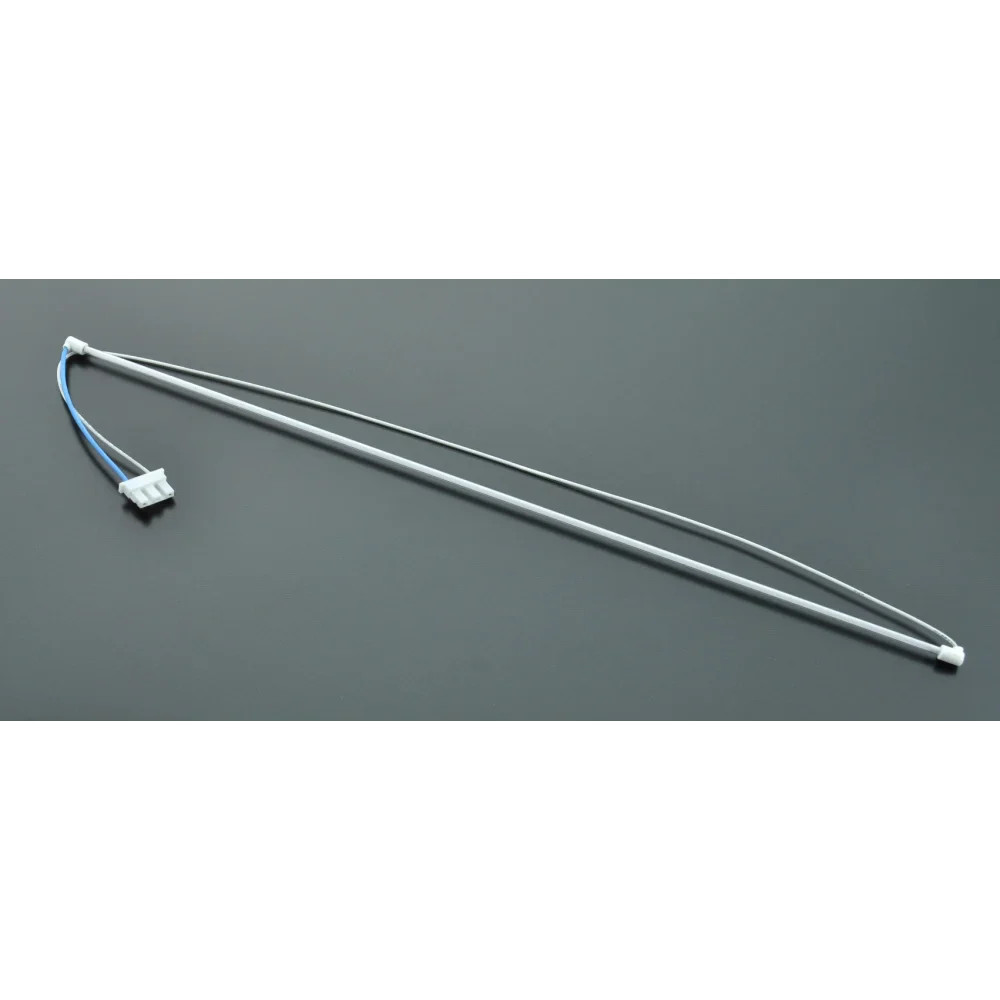 CCFL Backlight Assemblies for 12.1" Sharp LM12S49