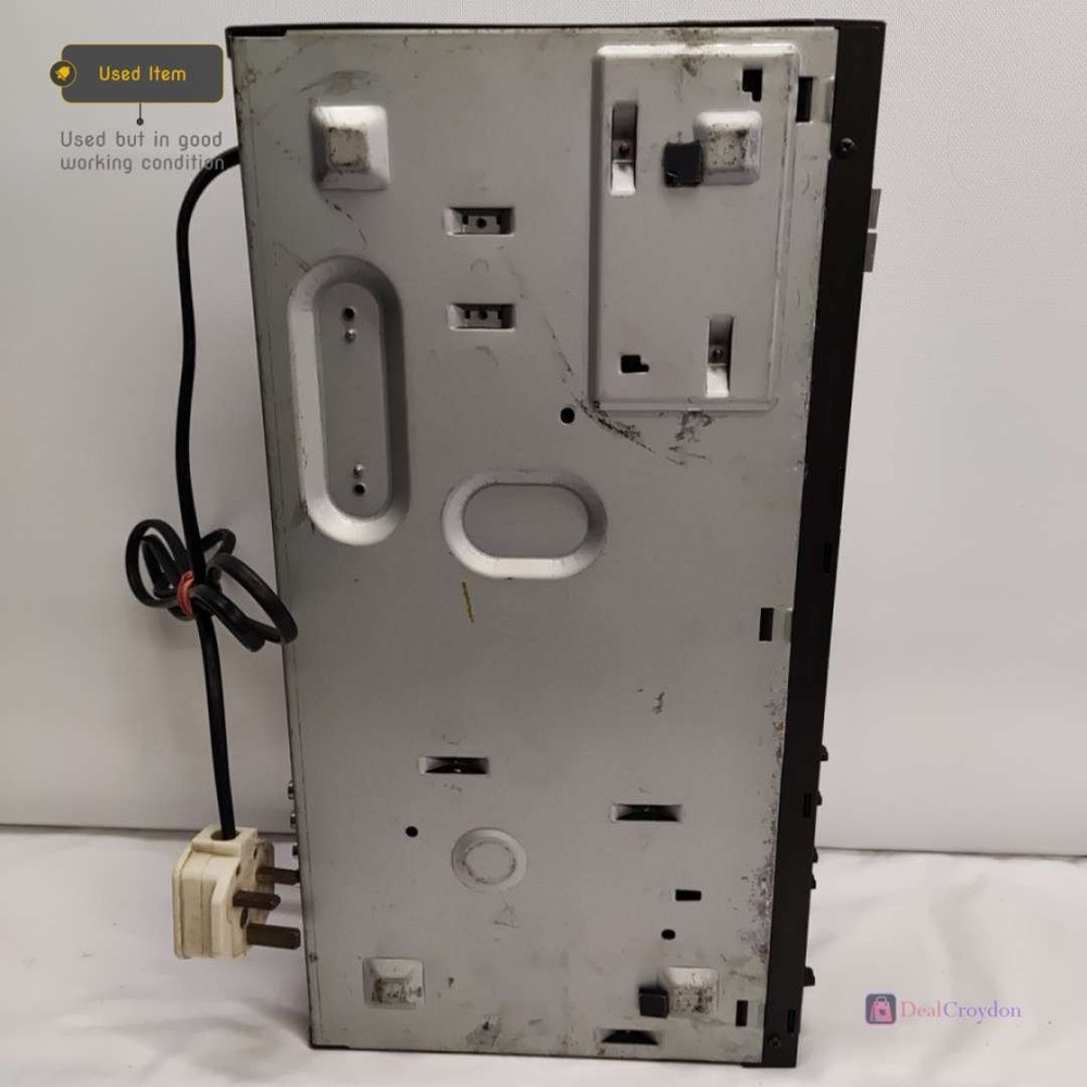 TECHNICS SH-8044 STEREO GRAPHIC EQUALIZER HI-FI