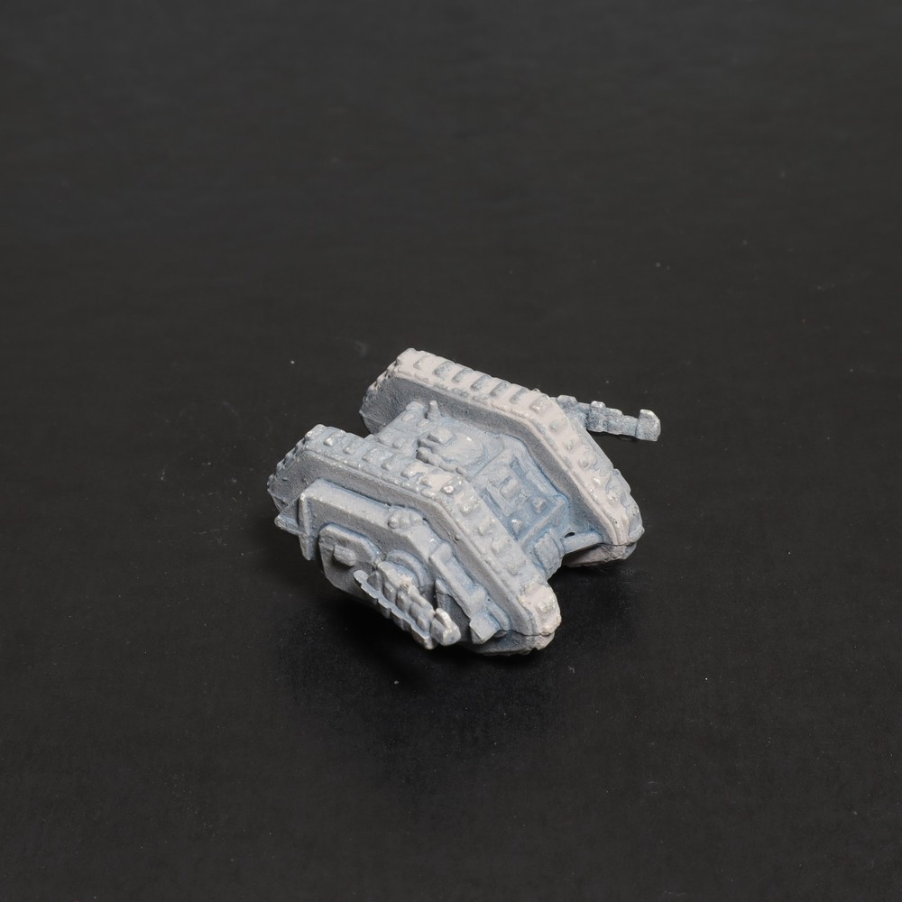 Epic, Space Marines, Land Raiders, Plastic , Games Workshop