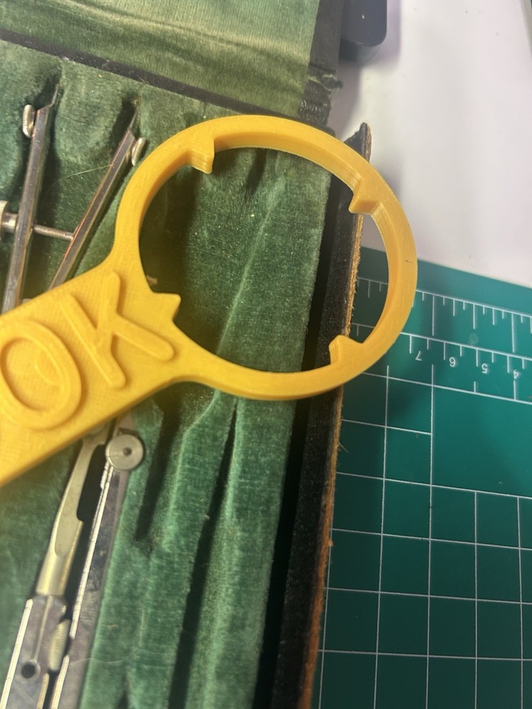 Sears Roebuck Drafting Set.. GERMANY