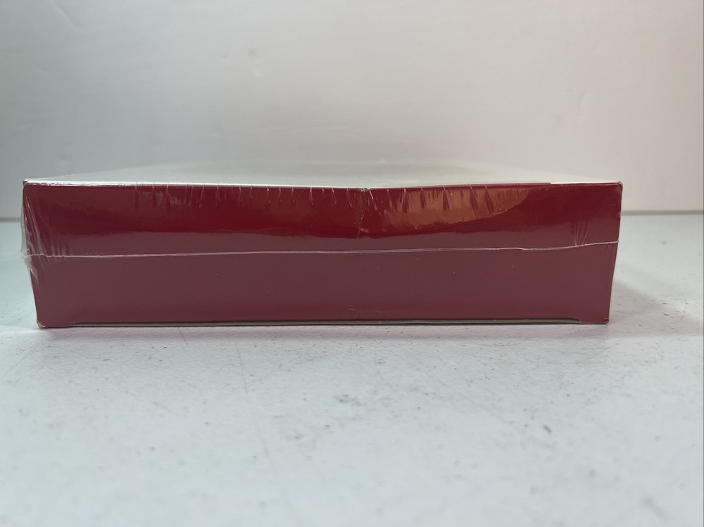 McAfee Security SpamKiller For Email Servers v2.1 SKX21E