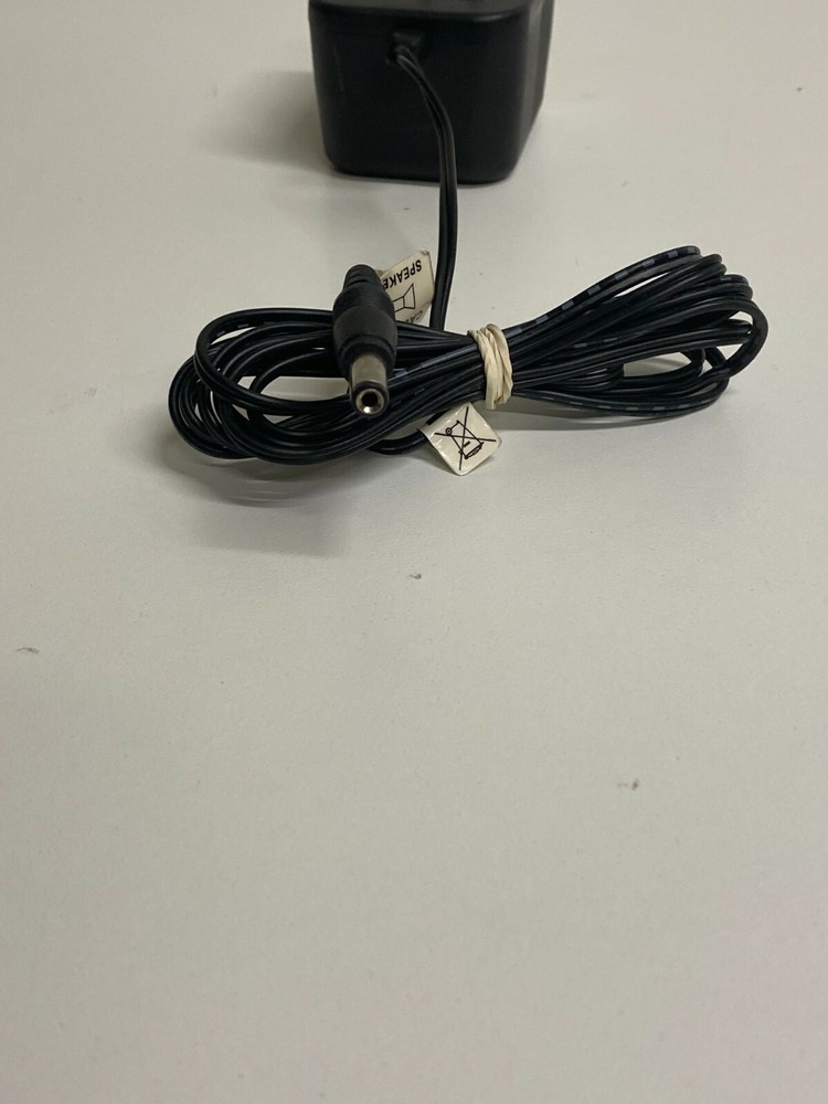 BB3: HON-KWANG Plug In Class 2 Transformer D12-50