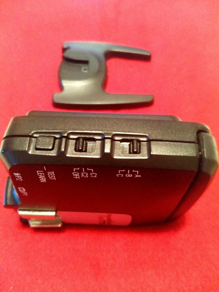 Pocket Wizard Flex TT5 Transceiver for Canon (TT5-C-US)