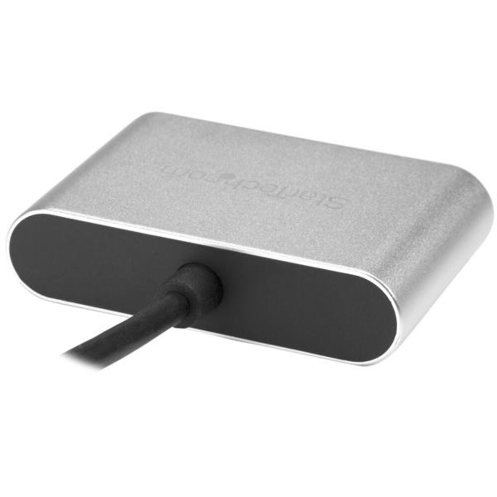 StarTech.com CFASTRWU3C Startech Accessory Cfast 2.0 Cards Usb 3.0 Card Reader