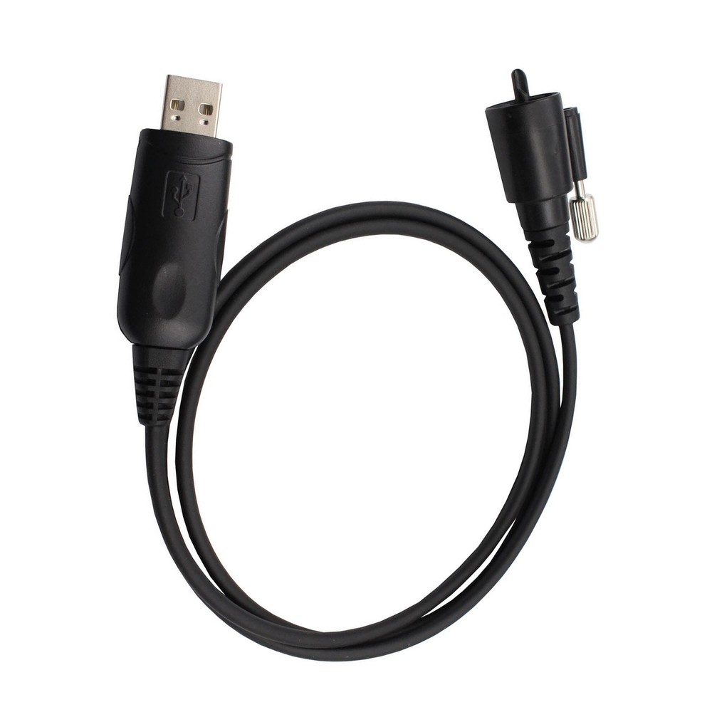 Professional USB Program Cable For Kenwood TK-5710 TK5810 TK5910 TK690 TK790