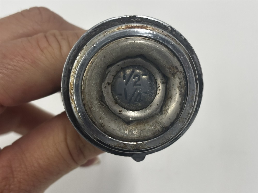 Luscombe Model 8 Wing Tank Gas Fuel Gauge Float