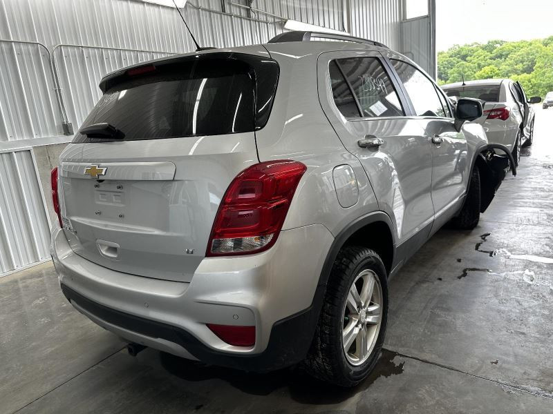 TRAX 2020 Camera/Projector 879415