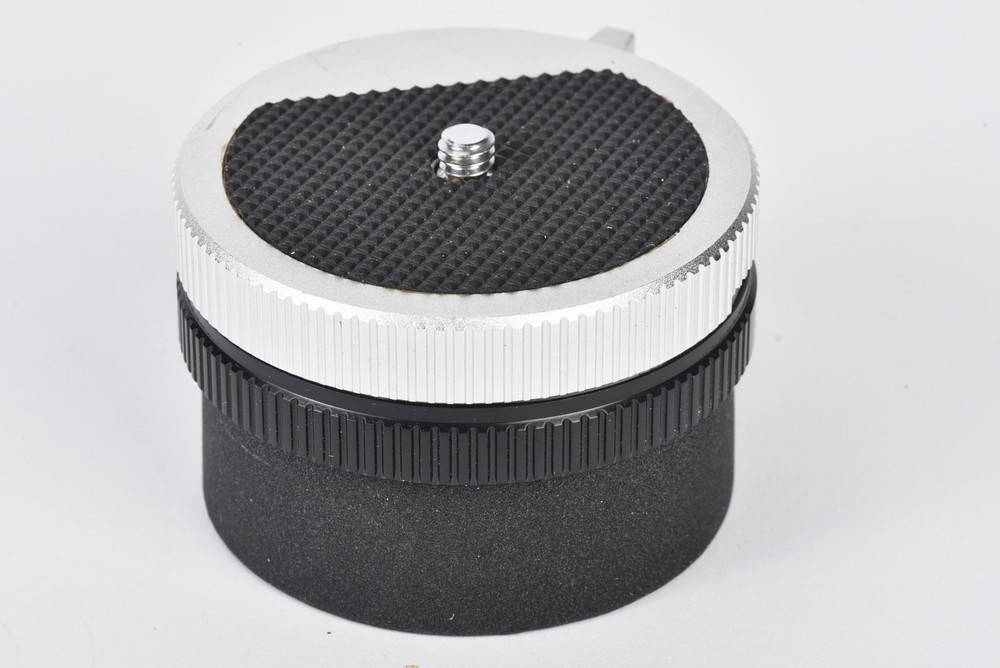 Nikon AP-2 Panorama Head