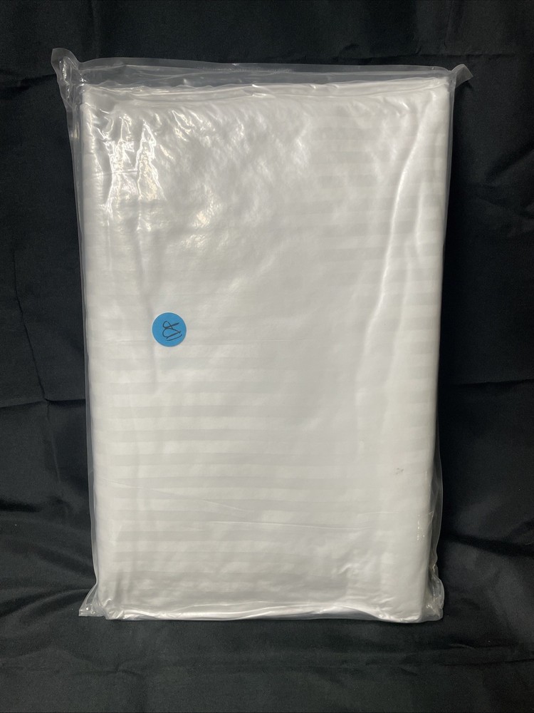 Eiue Fiber Filled Pillows (2)