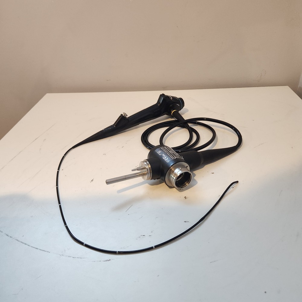 OLYMPUS BF-XP160F (untested as is)