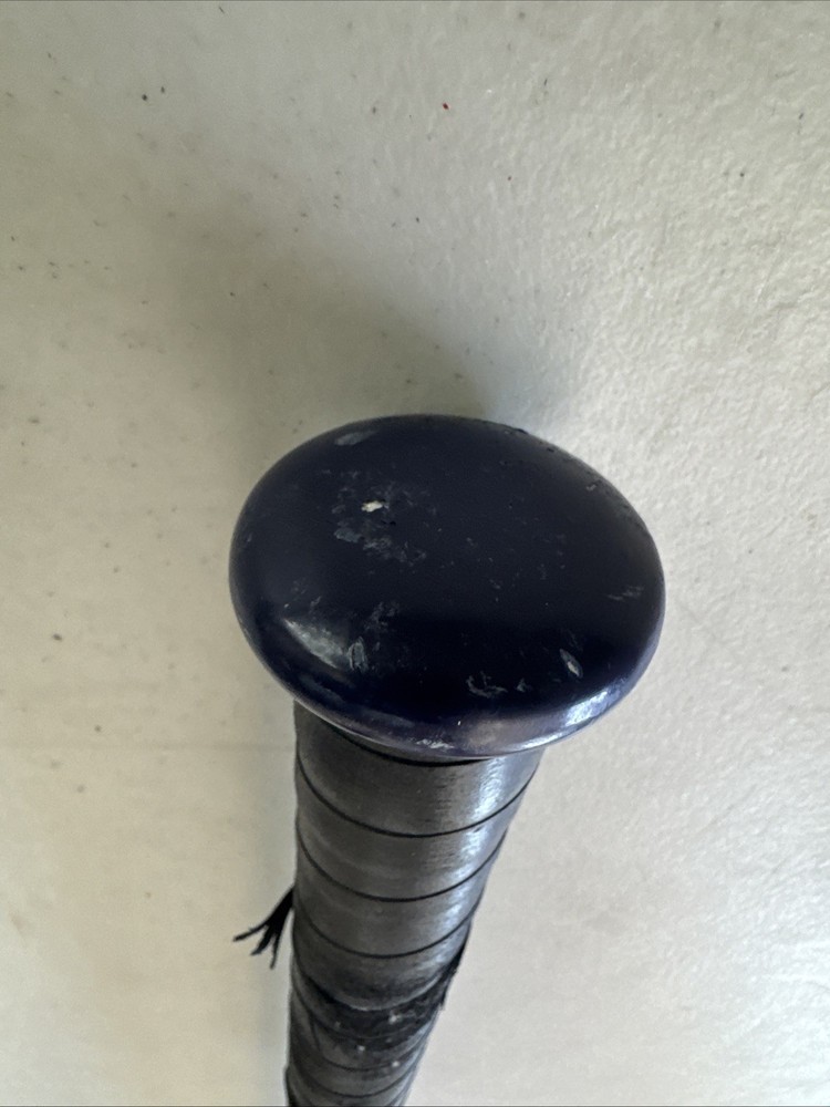 The Speed Stik Blue 48″ Golf Swing Speed Training Aid/Tool, Tested & Working!