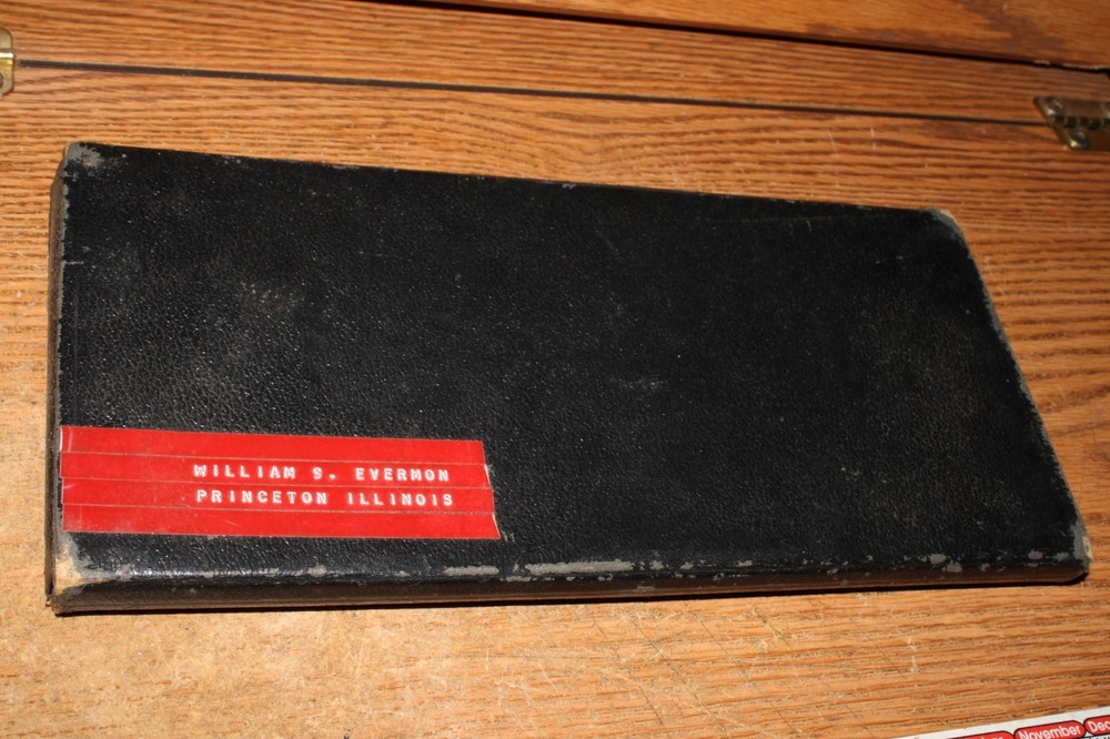 Gramergy Import Co. GR 10 Drafting Tool Kit Germany Engineer Architect Drawing