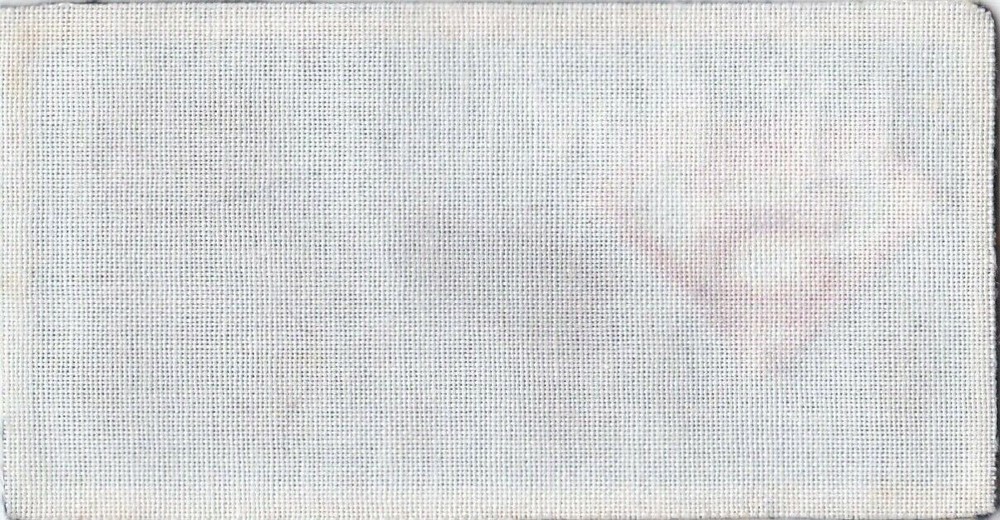 USN VP-5 Lt Nametag Wing Patch A-7