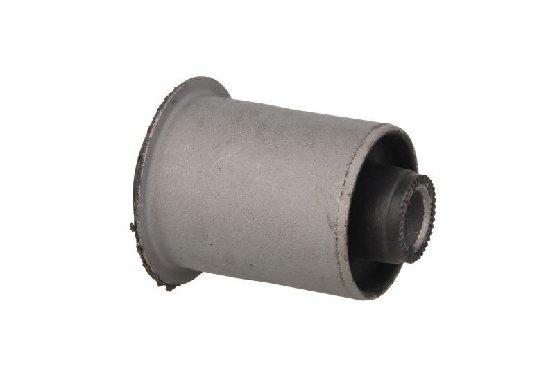 Engine control arm entblock front left (left)