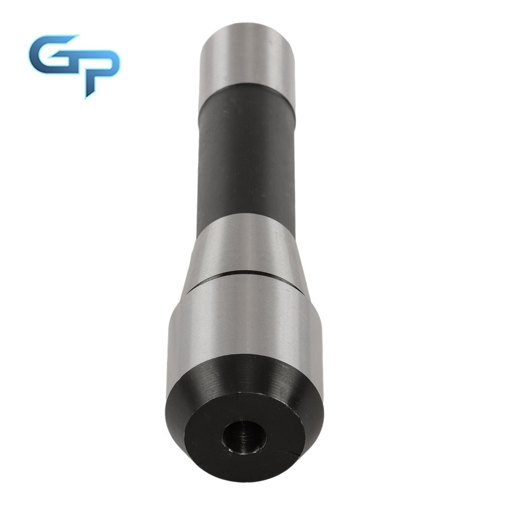 3/8 Inch R8 Quick Change Tool Holder for Efficient Milling Processes
