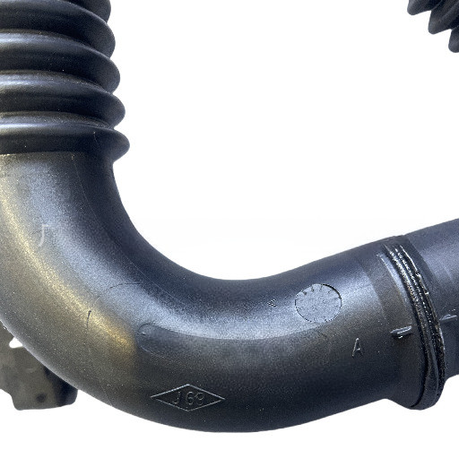 Quality Turbo Boost Intercooler Hose for Renault For Trafic 2006 2014 Models