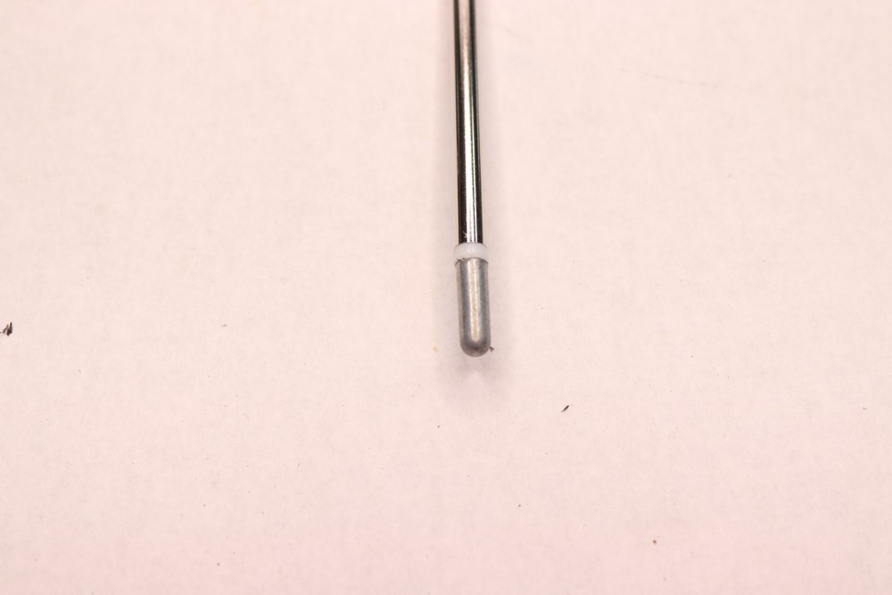 Luster Leaf Digital Moisture Meter 13" 1825