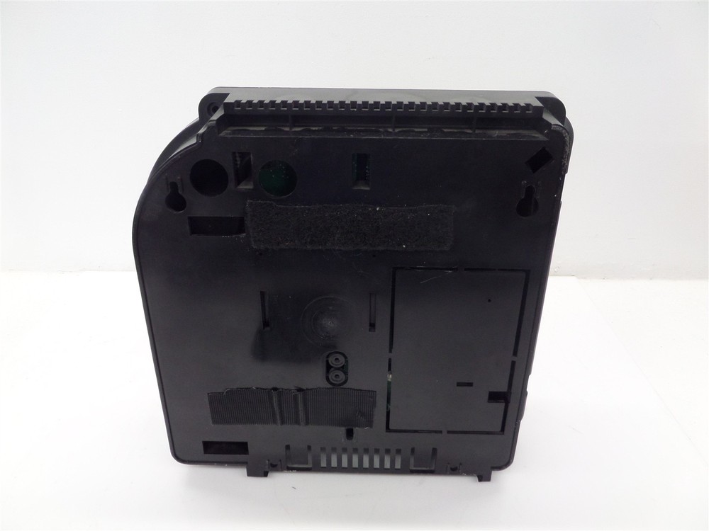 Kronos 4500 Digital Time Clock System 8602800-002 - Missing Boards