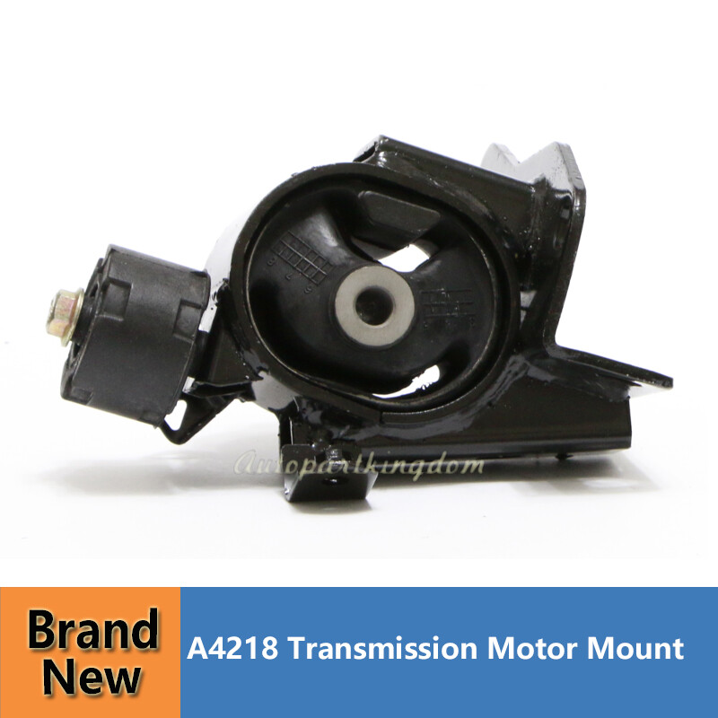 2003-2008 Toyota Corolla 1.8L Engine Motor & Transmission Mount For Automatic