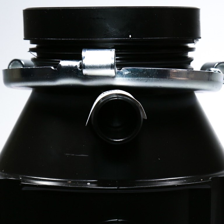 84211602 Whirlpool Garbage Disposal OEM 84211602