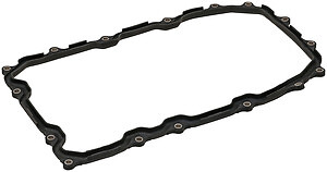 Auto Trans Pan Gasket  Elring - Das Original  429.960