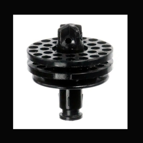 NOZZLE INNER ASSEMBLY UF1 # 1917