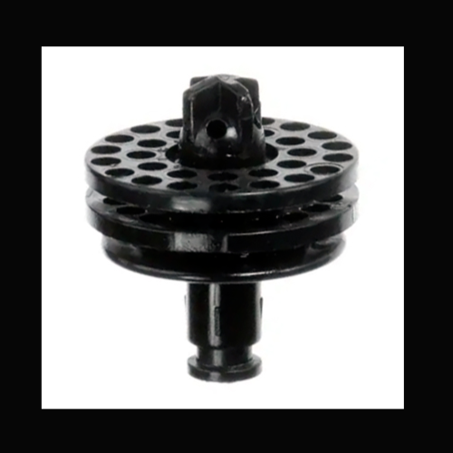 NOZZLE INNER ASSEMBLY UF1 # 1917