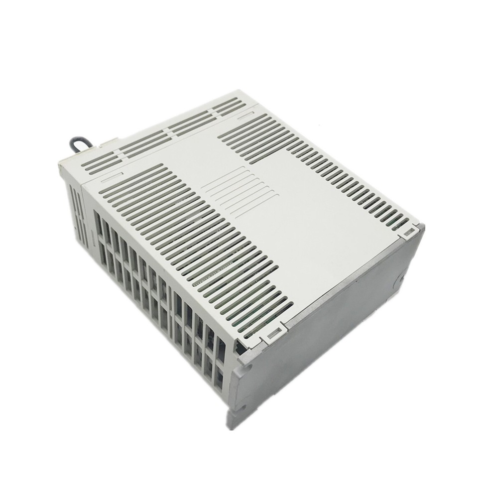 NEW Mitsubishi MR-E-70A-KH003 Servo Drive