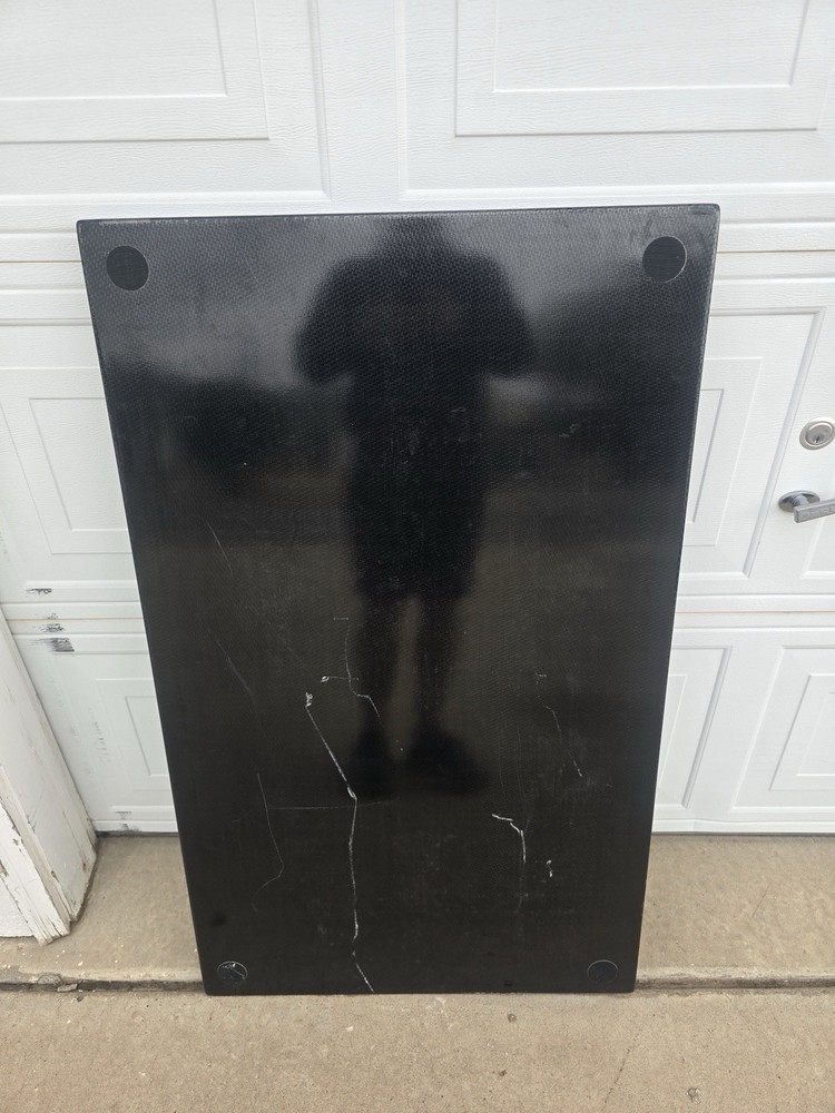 IDI 100UC Table Top Boards, Image Diagnostics