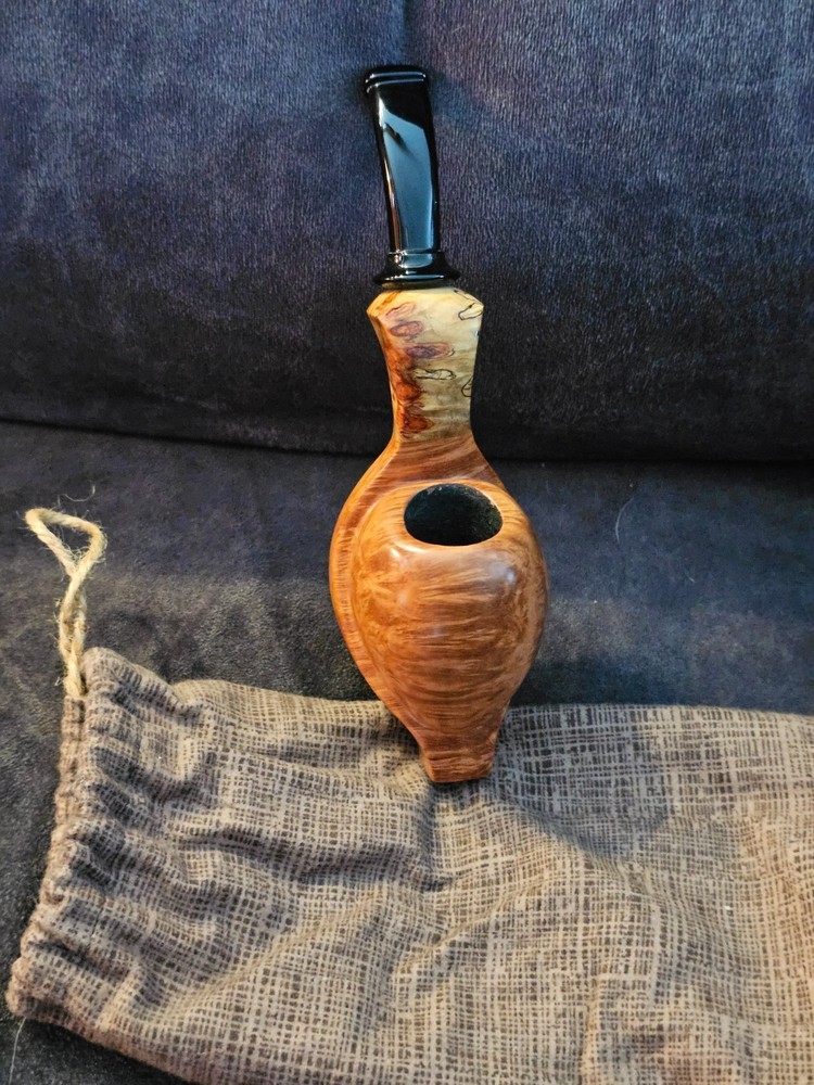 JMN Pipes USA New