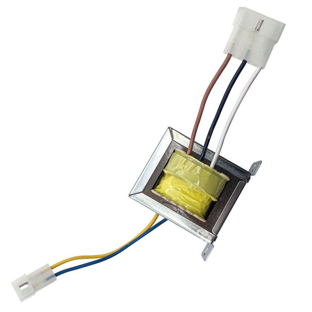 Pentair Dual Voltage Transformer for Max-E-Therm-MasterTemp (42001-0107S)