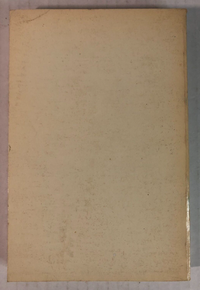 Thyristor & Rectifier Manual RCA Solid State : 1975 TRM-445 vtg