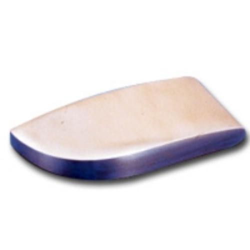 Martin Tools 1057 Light Weight Toe Dolly