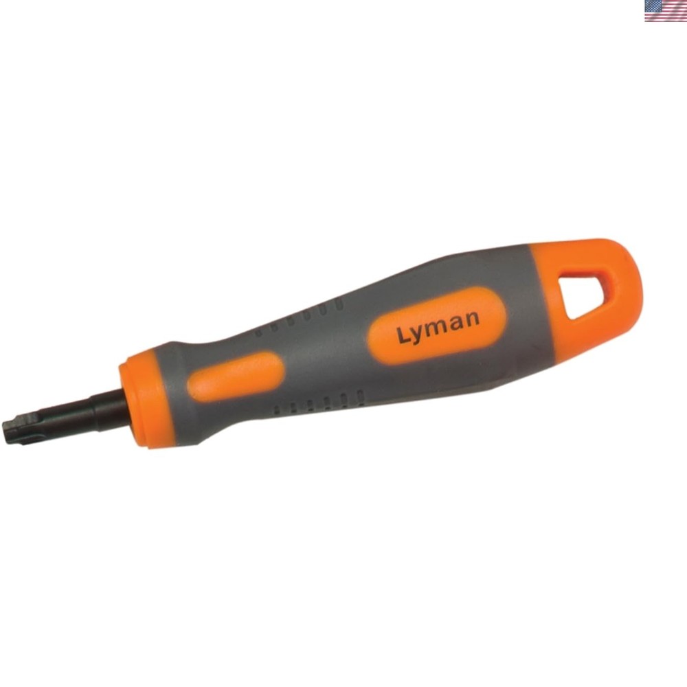 Pal Electronic Scale Funnel Pan - Precision for Reloading & Gunsmithing Tools