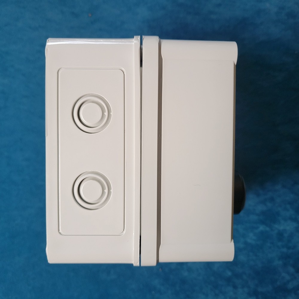 INSINKERATOR MS 9 DISPOSER SWITCH ; NEW IN OPEN BOX