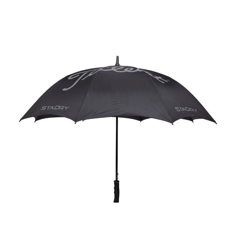 Titleist StaDry Single Canopy Umbrella