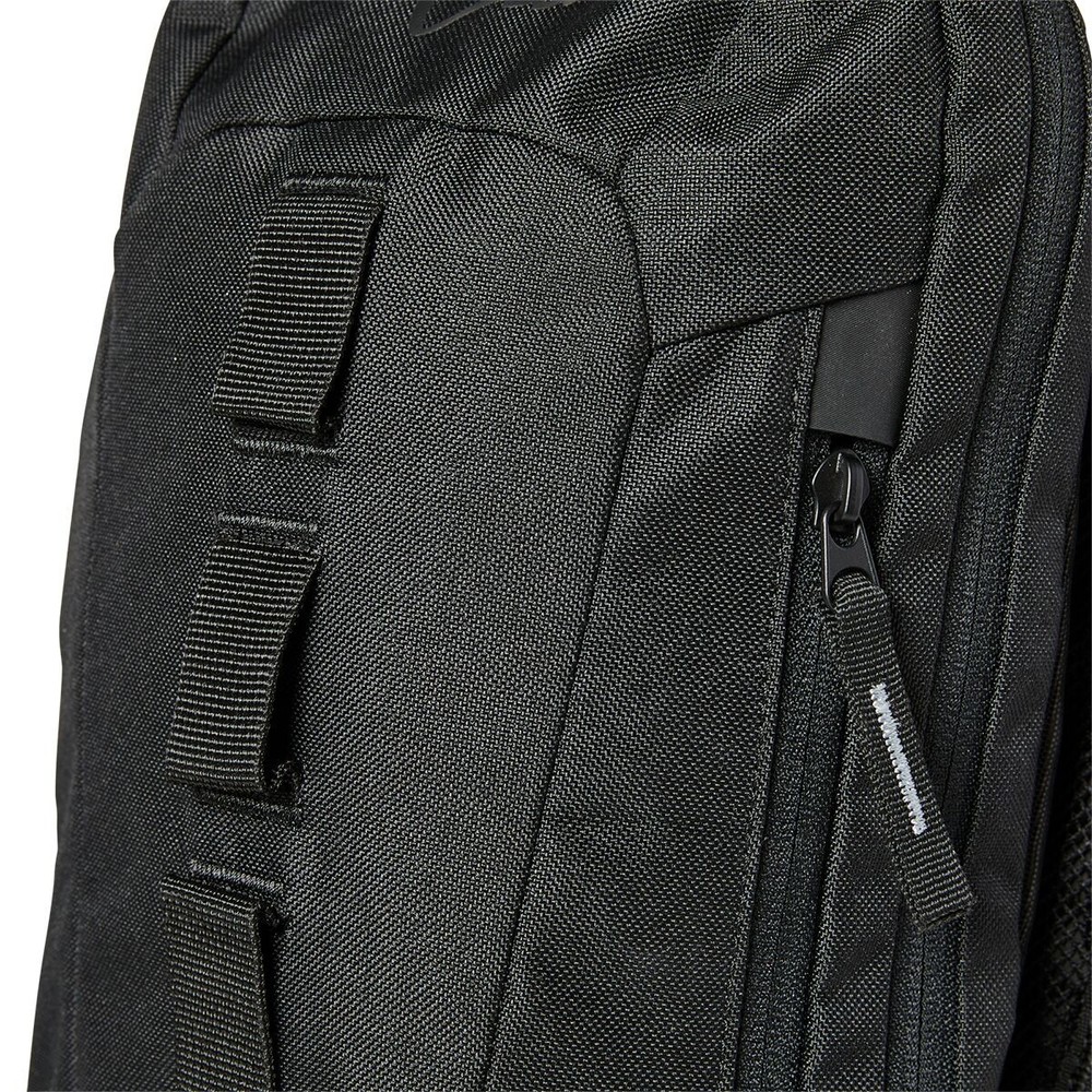 Fox Racing Utility 6L Hydration Pack Black, One Size