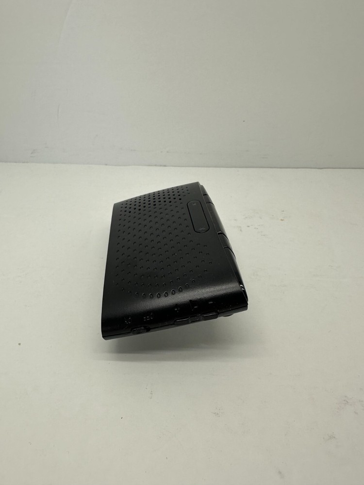 Verizon Telematics Model AT-660